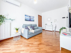Casa della Presentosa Pescara